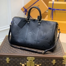 LV Travel Bags